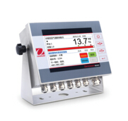 �ք�(d��ng)���{(di��o)������Һ��AH-20��ͥ�ñ�y�ӊW��˹�r(ji��)�� 