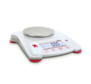 �W��˹�����ƽEX124��ͥ�ñ�y�ӊW��˹�N��