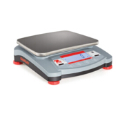 �W��˹�����ƽSE2001F��ͥ�ñ�y�ӊW��˹�S��