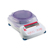 �ք�(d��ng)���{(di��o)������Һ��AH-1000�錚��ƽ�W��˹����(sh��)