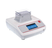 �ք�(d��ng)���{(di��o)������Һ��AH-1000�錚��ƽ�W��˹����(sh��)