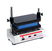 �ք�(d��ng)���{(di��o)������Һ��AH-1000�錚��ƽ�W��˹����(sh��)