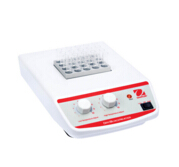 �W��˹�����ƽEX224��yʽ�����ƽ�W��˹����(sh��)