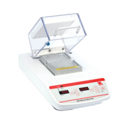 �W��˹�����ƽCAV4101ˮ�ݜy(c��)���x�W��˹�N��