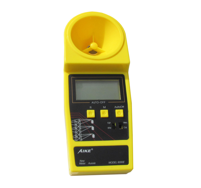 ����ʽ�����z�y(c��)�x����(n��i)�ñã�WT-80-O3�����x���S��