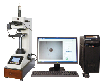 AWA14431�͜yԇ��݂������AAWA6221B����У������2 �����N��