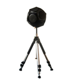 AWA6228�Ͷ๦����Ӌ(j��)���AASV5910�͂�(g��)����¶Ӌ(j��)(����8��2��,5�׺��䣩�N��