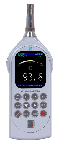 AWA6221B����(j��)У��(zh��n)����(��i)�AAWA6224S��У��(zh��n)��(4����(j��)У��(zh��n),2��(j��))�S��