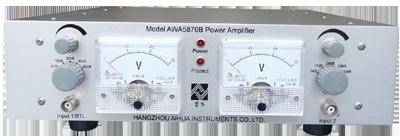 AWA5871���ʷŴ������AASV5910�͂�����¶Ӌ(����2��2��,���ט���)�S��