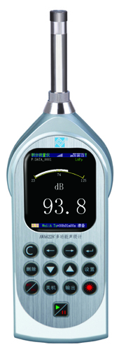 AWA6221B����У��(zh��n)�����AAWA6224F��У��(zh��n)��(4�l�c(di��n)У��(zh��n),2��)����(y��ng)��