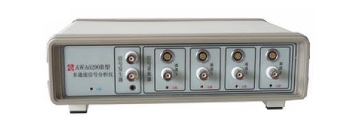 AWA6223F��У�������A�L(f��ng)�ٜy��ģ�K��AWA6223S��AWA6223F�x�䣩����(sh��)