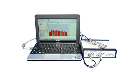 AWA6223F��У�������A�L(f��ng)�ٜy��ģ�K��AWA6223S��AWA6223F�x�䣩����(sh��)