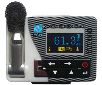 AWA6256B+�ͭh(hu��n)�����(d��ng)�����x��(��i)�AAWA5661-2�;����}�_��(j��)Ӌ(j��)������2��1��(j��)�����ܷe�֣��S��