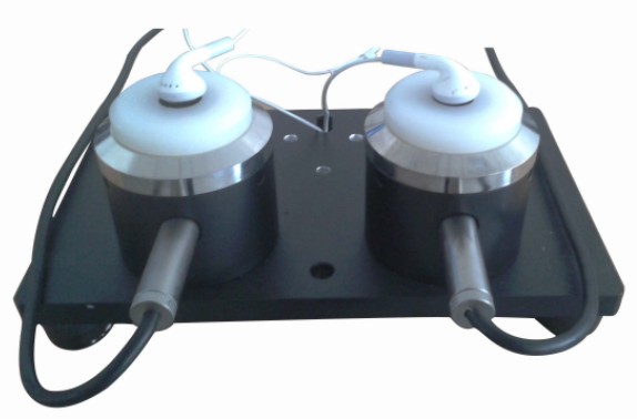 AWA5871���ʷŴ������AASV5910�͂�����¶Ӌ(����2��2��,���ט���)�S��