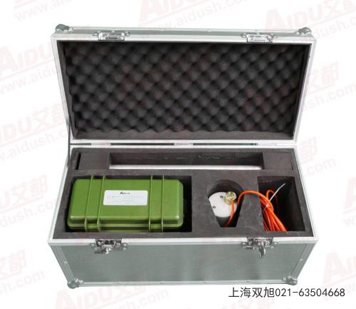 ADY-1�͎r���и�C������ʡ������ʹ��Ҫ��