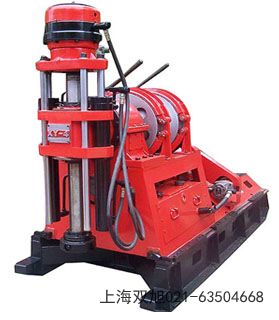 ADY-1�͎r���и�C�F��ʡǭ���ϲ��������������݇��a(ch��n)��(y��u)��