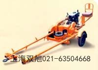 ACZ-8���|(zh��)�Ӵ�������̽�y�xɽ�|ʡ�H���Ѕ��ձ��^