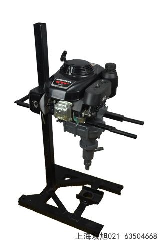 ADY-1�͎r���и�C�F��ʡǭ���ϲ��������������݇��a(ch��n)��(y��u)��