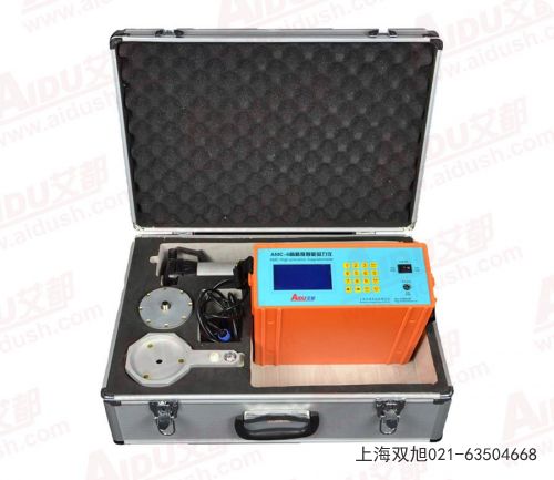 XY-100��̽�V�@�C(j��)���Ҫُ�I�r(sh��)(li��n)ϵ