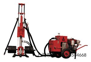 XY-4-3��̽�V�rо�@�C(j��)�ӱ�ʡ��ɽ��ע��ʲô