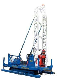 ADY-1�͎r���и�C������ʡ������ʹ��Ҫ��