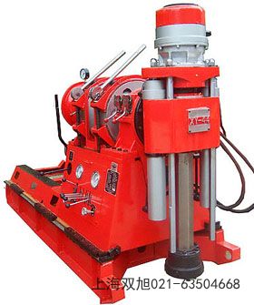 ADY-1�͎r���и�C������ʡ������ʹ��Ҫ��