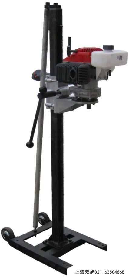 ADY-1�͎r���и�C�F��ʡǭ���ϲ��������������݇��a(ch��n)��(y��u)��