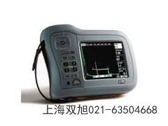 늻𻨙z�y�xDJ-6�V���������΅^(q��)�F������ô��