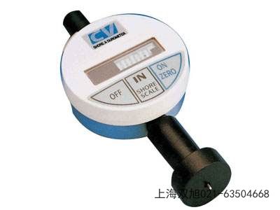 늻𻨙z�y�xDJ-6���ʡ�~����Ʒ�ƌ���