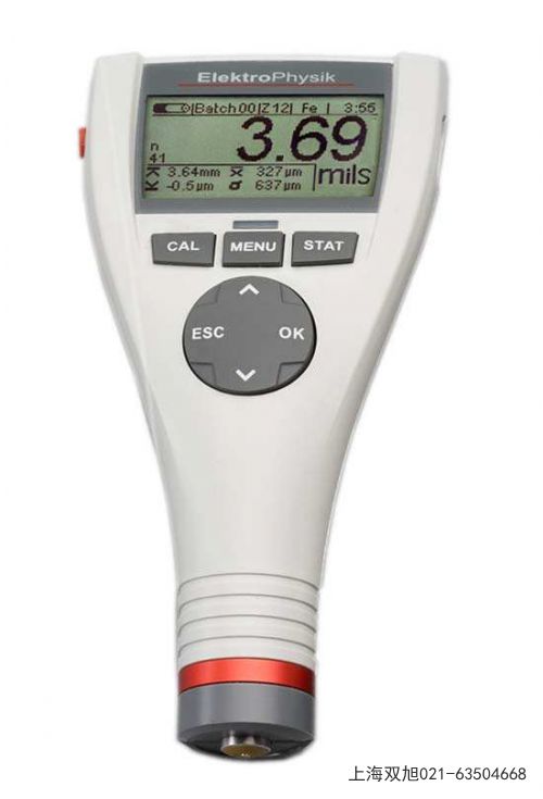 늻𻨙z�y(c��)�xPoroTest7����ʡ����зǘ�(bi��o)����