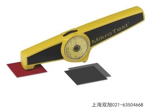 늻𻨙z�y(c��)�xPoroTest7����ʡ����зǘ�(bi��o)����