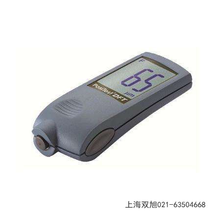 늻𻨙z�y�xDJ-6�V���������΅^(q��)�F������ô��