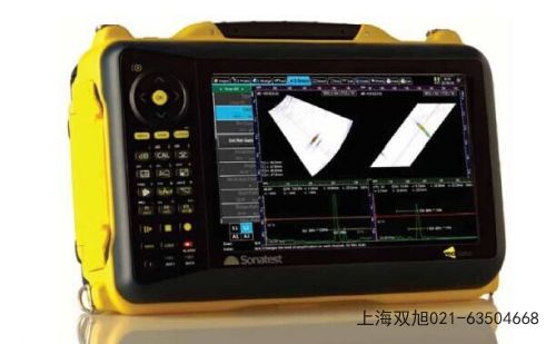 늻𻨙z�y(c��)�xPoroTest7����ʡ����зǘ�(bi��o)����