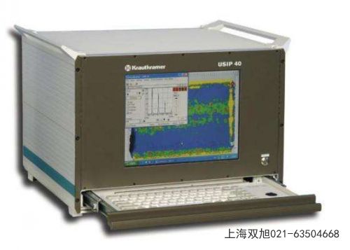 늻𻨙z�y�xDJ-6���ʡ�~����Ʒ�ƌ���