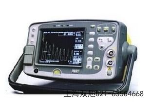 늻𻨙z�y(c��)�xPoroTest7����ʡ����зǘ�(bi��o)����