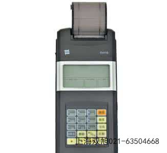 늻𻨙z�y(c��)�xDJ-6�|��ʡ�F�X�Ѕ��ձ��^