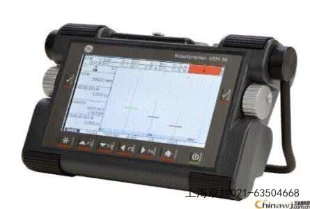 늻𻨙z�y�xDJ-6���ʡ�~����Ʒ�ƌ���