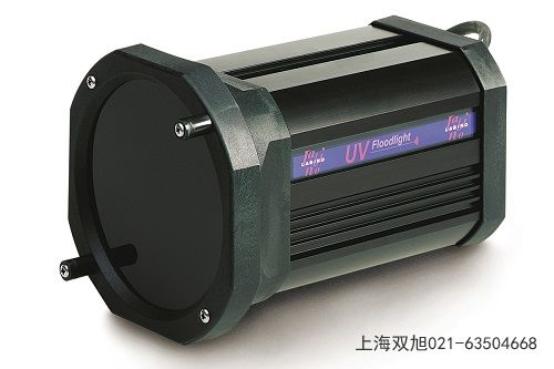 ���հl(f��)�әC(j��)��(n��i)�Q�Rɽ��ʡ˷����Ʒ�ƌ���