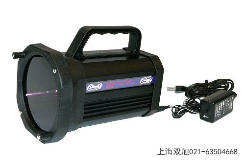 IPLEX YS���I(y��)ҕ�l��(n��i)�Q�Rɽ��ʡ�(y��ng)Ȫ�зǘ�(bi��o)�ӹ�