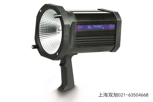 IPLEX MX II���I(y��)ҕ�l��(n��i)�Q�Rɽ��ʡ��ͬ�зǘ˶���