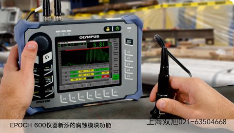 IPLEX MX II���I(y��)ҕ�l��(n��i)�Q�Rɽ��ʡ��ͬ�зǘ˶���