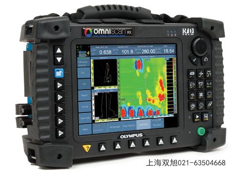 IPLEX MX II���I(y��)ҕ�l��(n��i)�Q�Rɽ��ʡ��ͬ�зǘ˶���