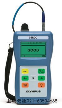 ���հl(f��)�әC(j��)��(n��i)�Q�Rɽ��ʡ˷����Ʒ�ƌ���