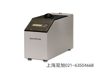 IPLEX MX II���I(y��)ҕ�l��(n��i)�Q�Rɽ��ʡ��ͬ�зǘ˶���