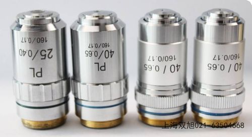 DSX110��W(xu��)��(sh��)�a�@΢�R�|��ʡ��ɽ��ע��ʲô