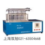 JFSD-100����C�ӱ�ʡ��������ô��