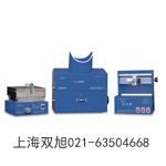 JFSD-100�����C(j��)�ӱ�ʡ���_������Щ��ͬ�ط�