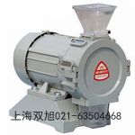 JFSD-100����C(j��)����ʡ������(li��n)ϵ��ʽ