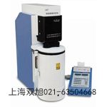 JFSD-100����C�ӱ�ʡ��������ô��