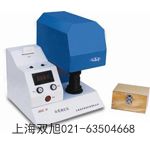 JFSD-100�����C(j��)�ӱ�ʡ���_������Щ��ͬ�ط�